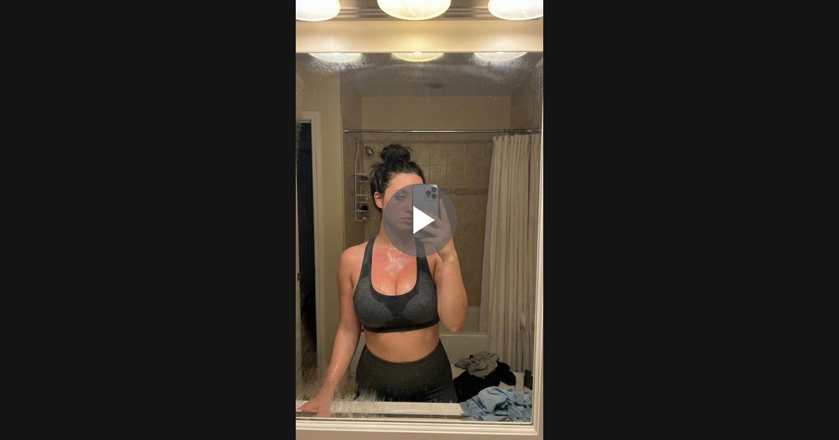 34:25